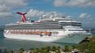 Top 10 Best Carnival Cruise Ships In the World 2016