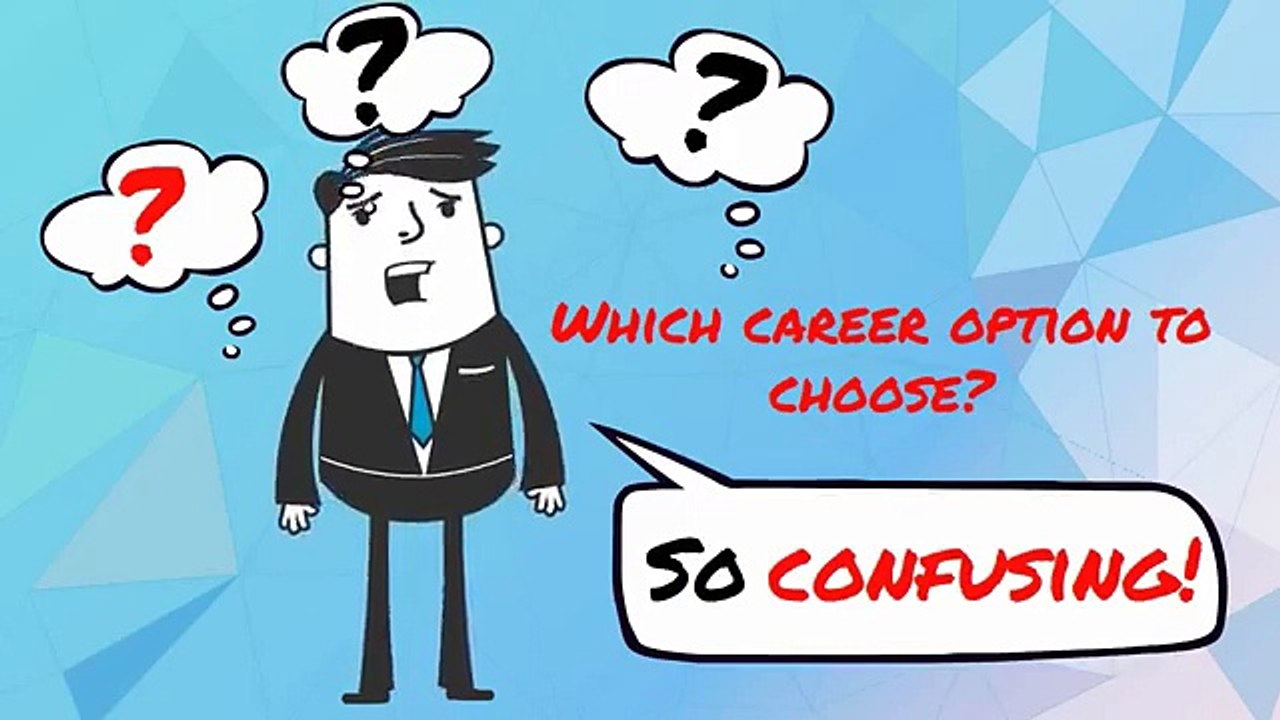 Diploma in Software Testing_ Your Best Career Option _ Mind Kraftors (SQTL) _ Pune