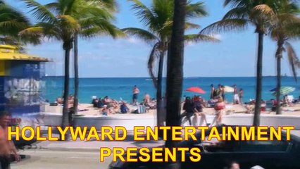 DIMES : Vicky Justiz lÉpisode 10 de la Saison Finale!