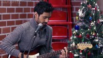 O Holy Night - Sanam Puri - 720p HD Video Song 2016-)