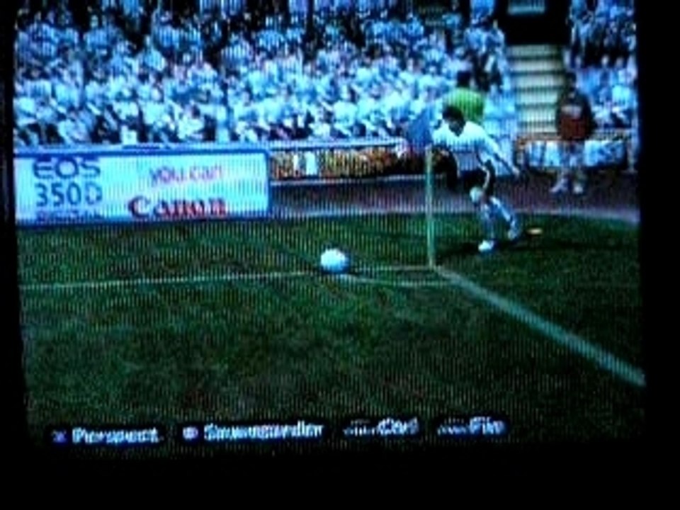 But de Viduka