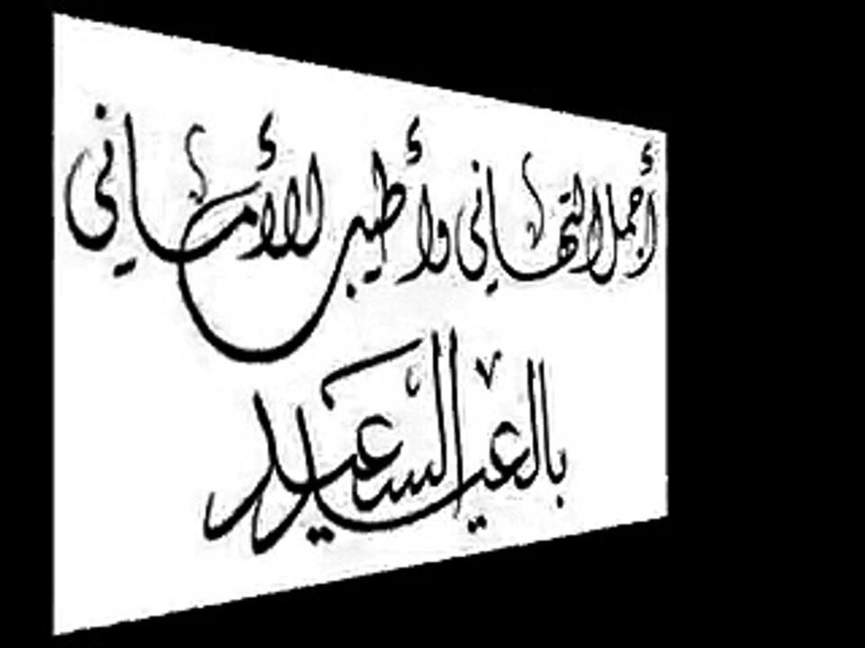 Whatsapp - 0017