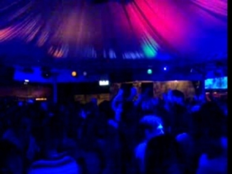 Veneranda Club Hvar (Croatie) 1