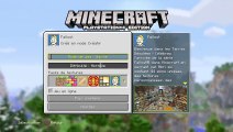 Minecraft fr decouverte mise a jour (32)