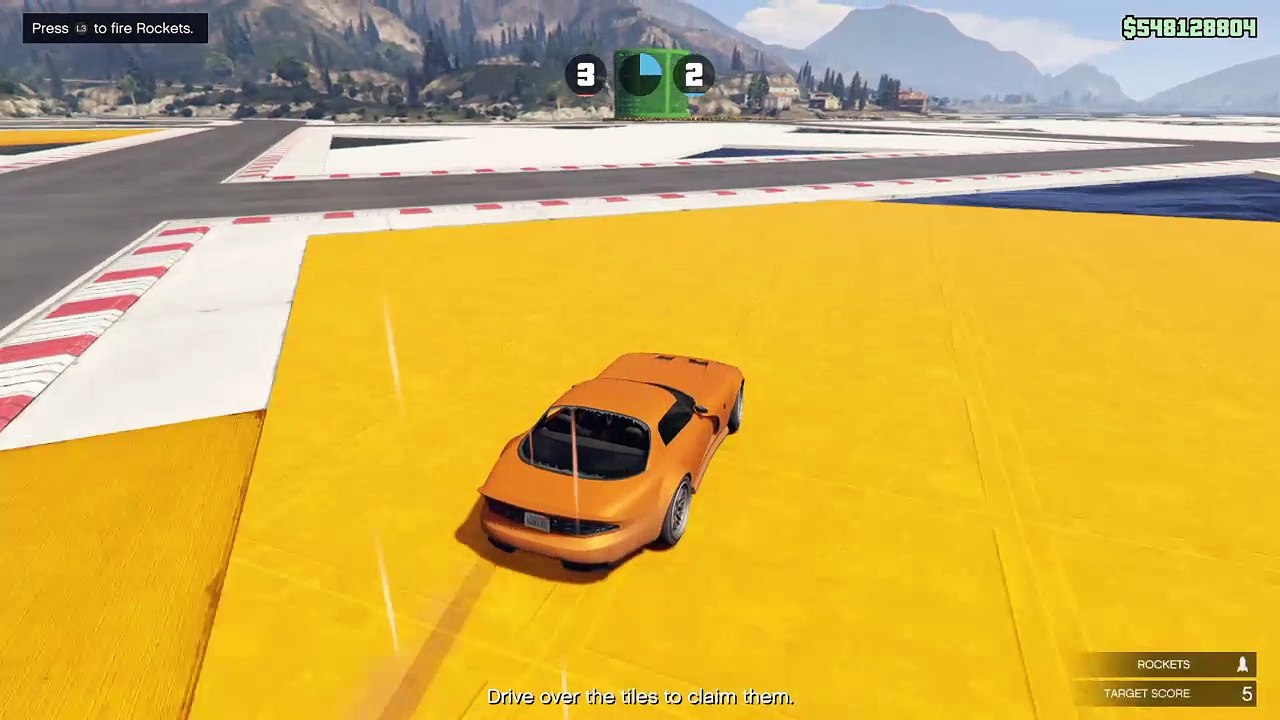 GTAV - 01