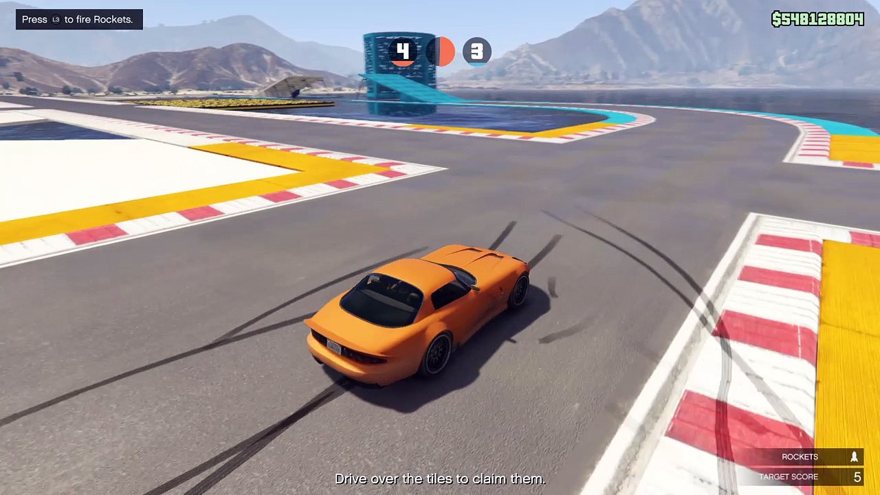 GTAV - 02