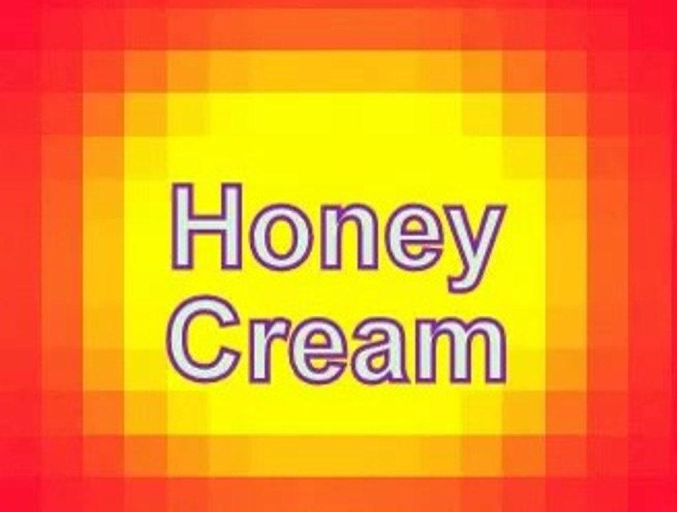 skin care tips
