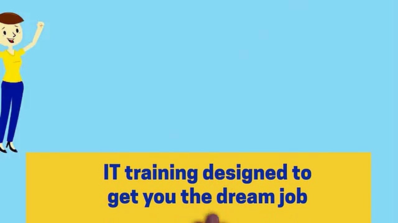 Best IT Training Institute in Pune _ Be Job Ready _ Mind Kraftors (SQTL)