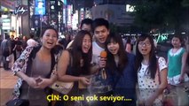 Sevgiliye Hediye Video - Sevgi Gosterisi