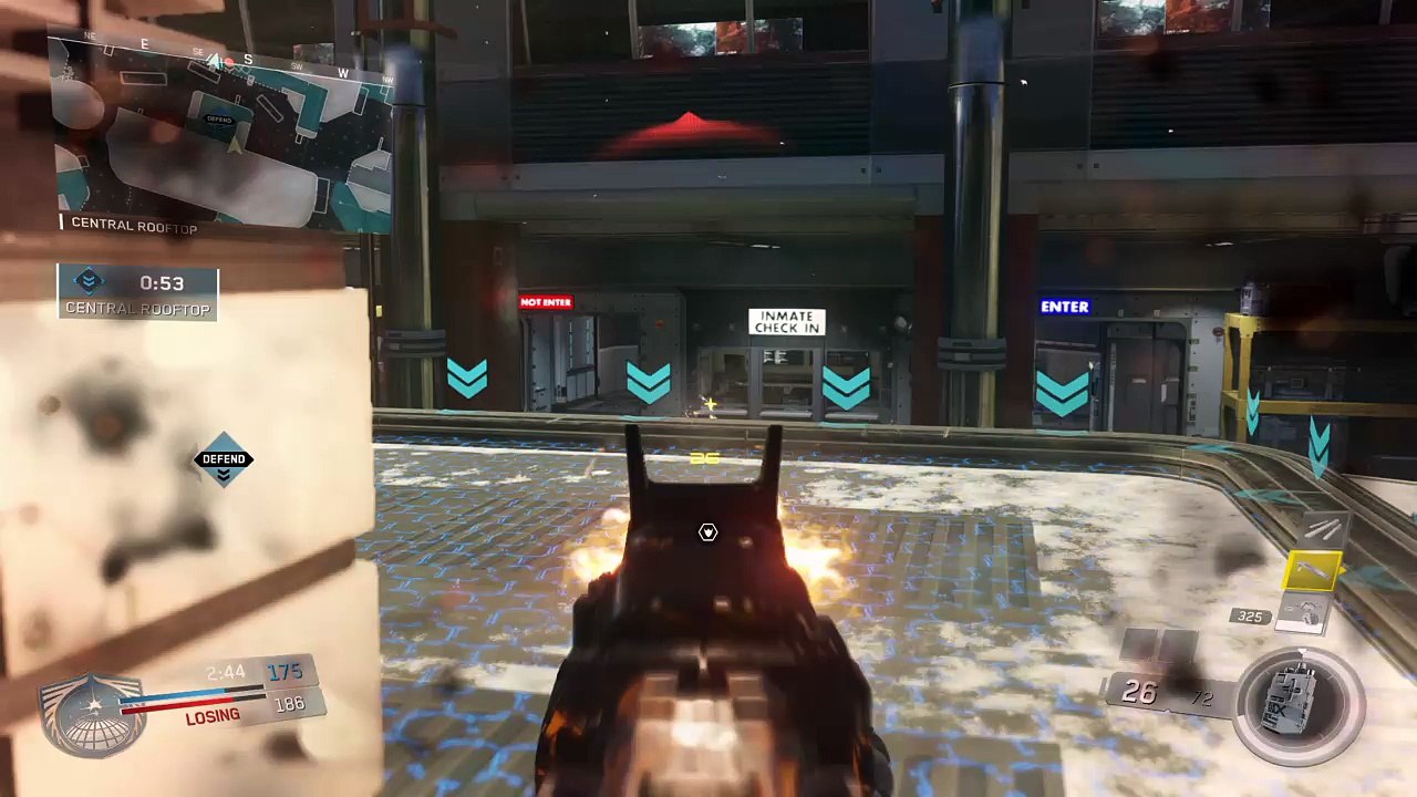 POV