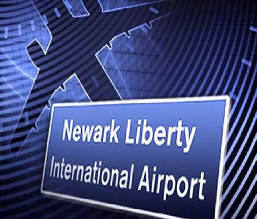 Pilot Smuggled $195K In Cash