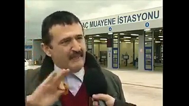 Senide unutmadık güzel insan -) Biraz tebessüm için paylaşın lütfen..