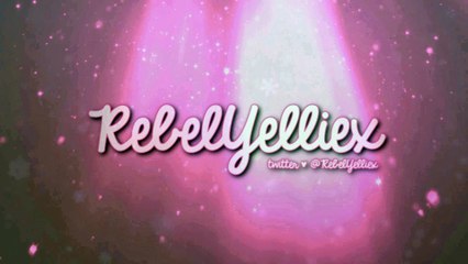 Disney Infinity 1.0 Gold Edition | Lone Ranger | Thundering Stallion