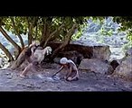 Adam A S and Bibi Hawa New Movie 2014 HD - YouTube
