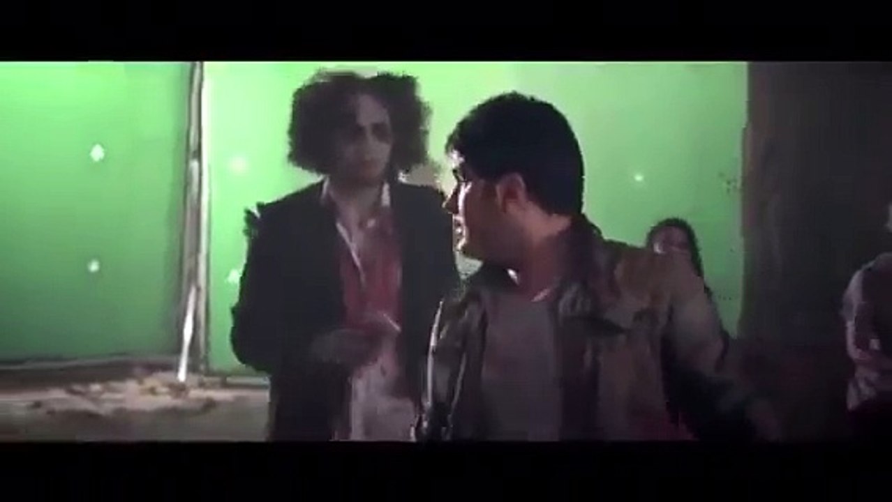 Funny Kapil Sharma Awesome funny Commercial Ad For Micromax