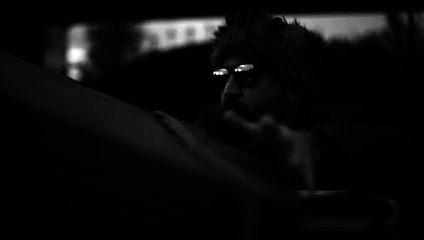 Eypio & Burak King -  Günah Benimm