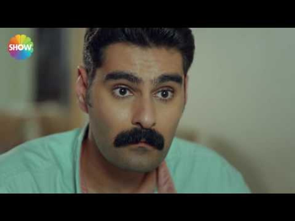 Aşk Laftan Anlamaz 11.Bölüm | Kerem ve İpek ilişkilerine devam ediyordu ki...