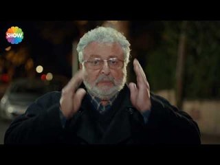 Aşk Laftan Anlamaz 17.Bölüm | "Bu sınırı geçersen bizi öldü bil!"