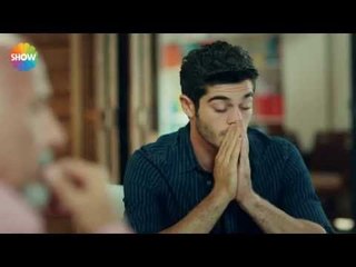 Aşk Laftan Anlamaz 7.Bölüm | Murat, Didem'le ne yapacak?