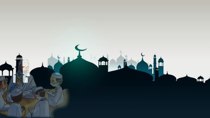 Where to buy Islamic books