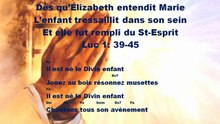 Il est né