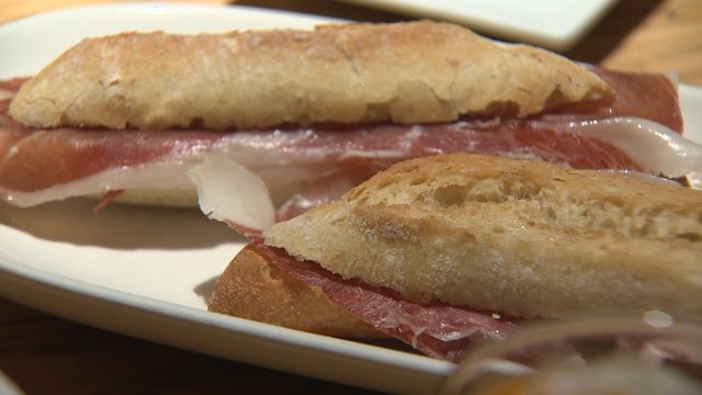 Expertos recomiendan evitar excesos en Navidad