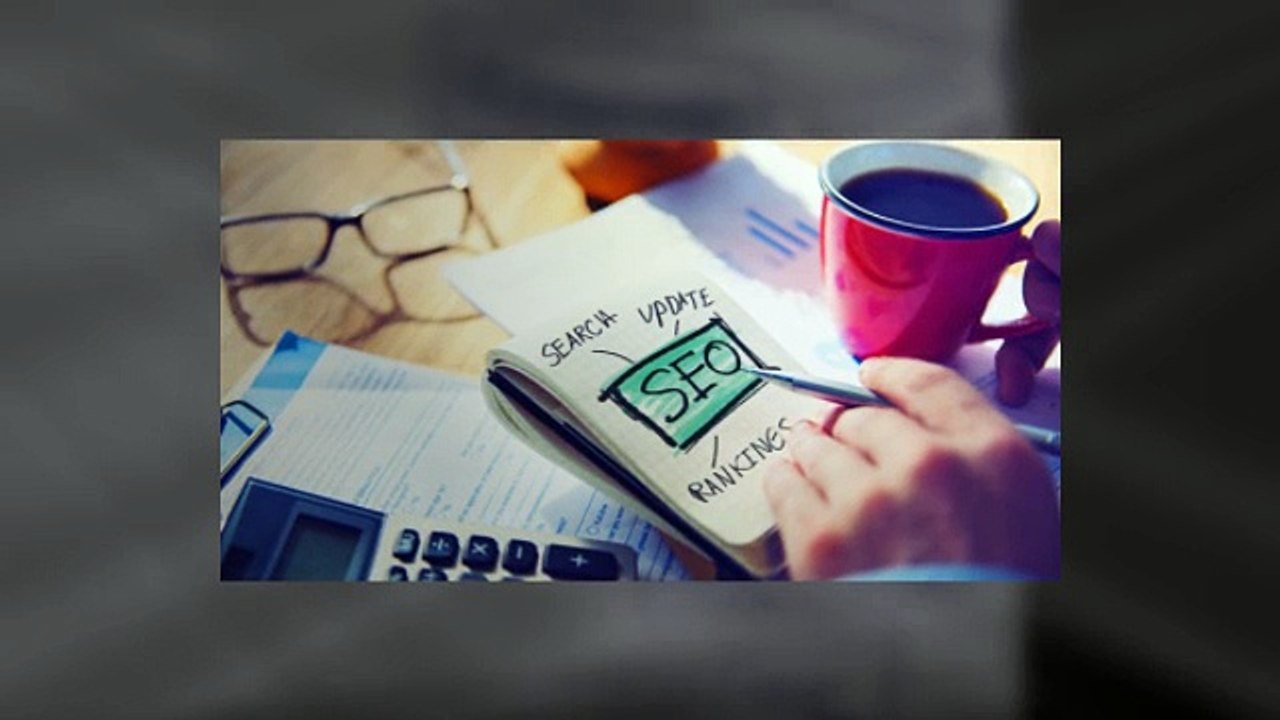 SEO Services in India