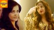 Shraddha Kapoor COPIED Aishwarya Rai Bachchan | Bollywood Asia