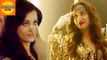 Shraddha Kapoor COPIED Aishwarya Rai Bachchan | Bollywood Asia