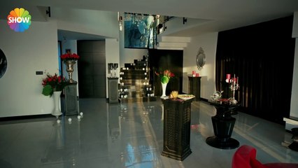 Aşk Laftan Anlamaz 23.Bölüm | Hayatın intikamı