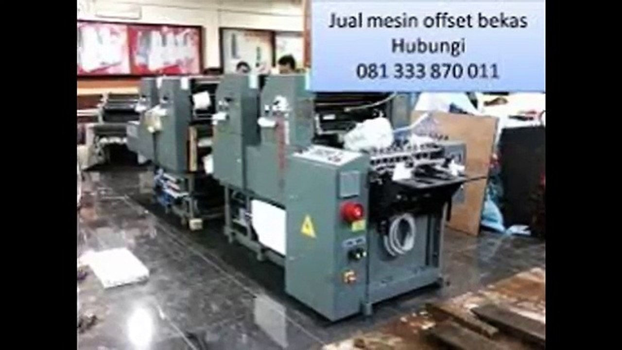 Harga Mesin Cetak Kalender,Mesin untuk Cetak Kalender - 081.333.87. 0011 (Tsel)