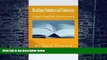 Buy NOW  Drafting Commercial Contracts: Legal English Dictionary (Legal Study E-Guides) Michael