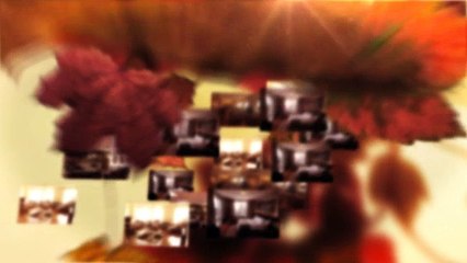 How To Identify Imitation Hotels - And Pick A Real One