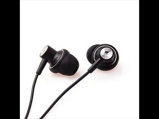 Discover the Top Types of Headphones for Every Need 🎧