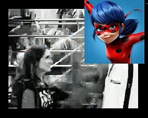 when i was your man (raura) (auslly)