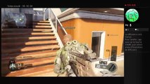 bo3 avec un pote multi ou zom bie c vous qui voyez dit le et on choisira (3)