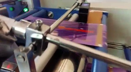PROTEIN BAR PACKING MACHINE V.K.ENGINEERING AND COMPANY COIMBATORE