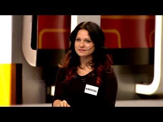 237. BÖLÜMDEN EĞLENCELİ ANLAR