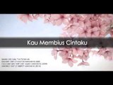 Sakura - Kau Bius Aku