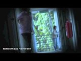 Siti Nordiana - Tak Tahan (Official Music Video)