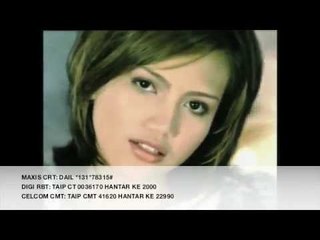 Elyana - Niat (Official Music Video)