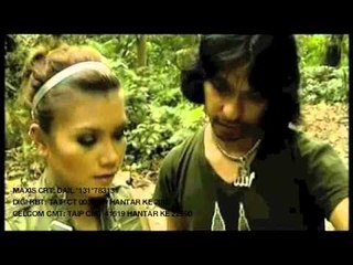 Elyana - Molek (Official Music Video)