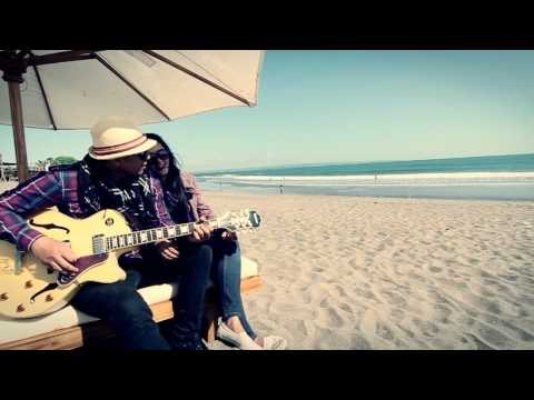 Pepito - Aku dan Kamu (Official Music Video)