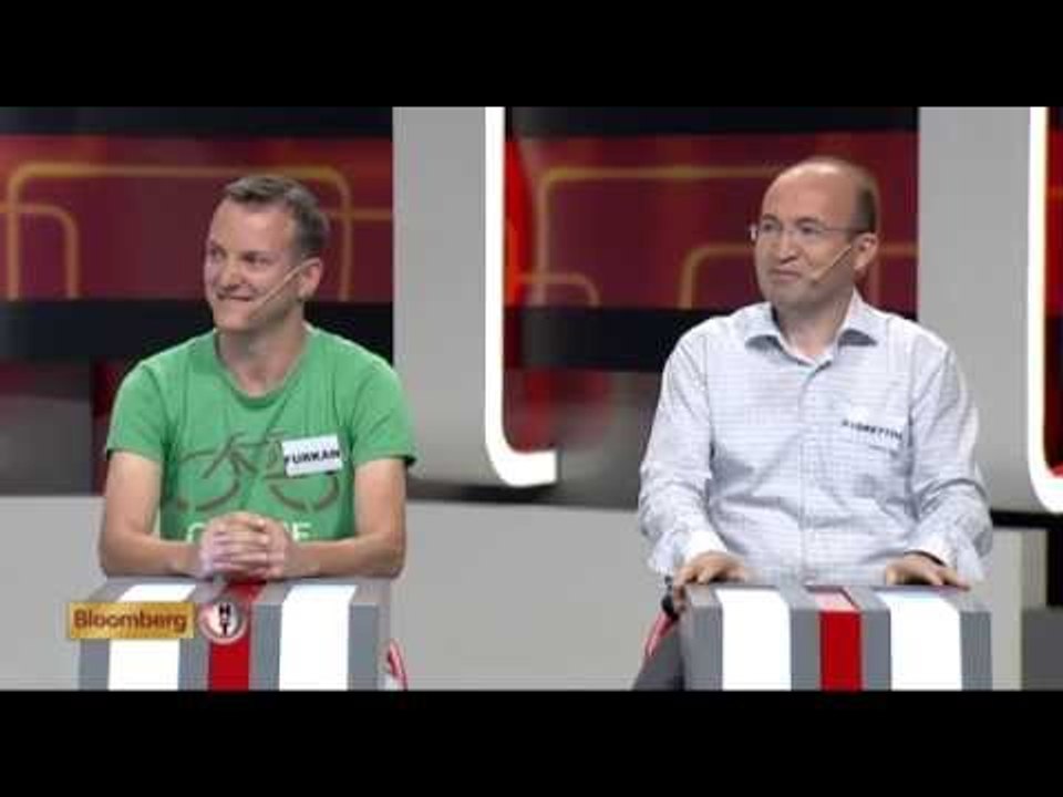 Süper Bulmaca 338. Bölüm