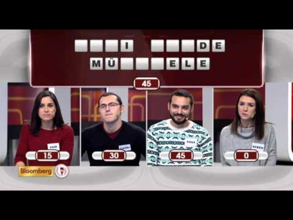 Süper Bulmaca 492. Bölüm