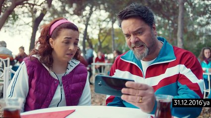 Şimdi 4.5Gyi doya doya kullanmak isteyen herkes Vodafonea geçiyor