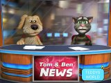 Mera pajama de yaar Hindi Punjabi very funny joke video Tom cat ft Ben
