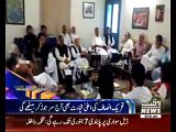 Waqtnews Headlines 02:00 PM 24 Dec 2016