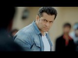 Salman Khan's 'Jai Ho' Teaser Unveiled