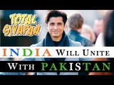 Ali Zafar: 'Total Siyapaa will bring people of India and Pakistan closer'